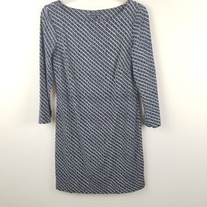 Armani Exchange Dress